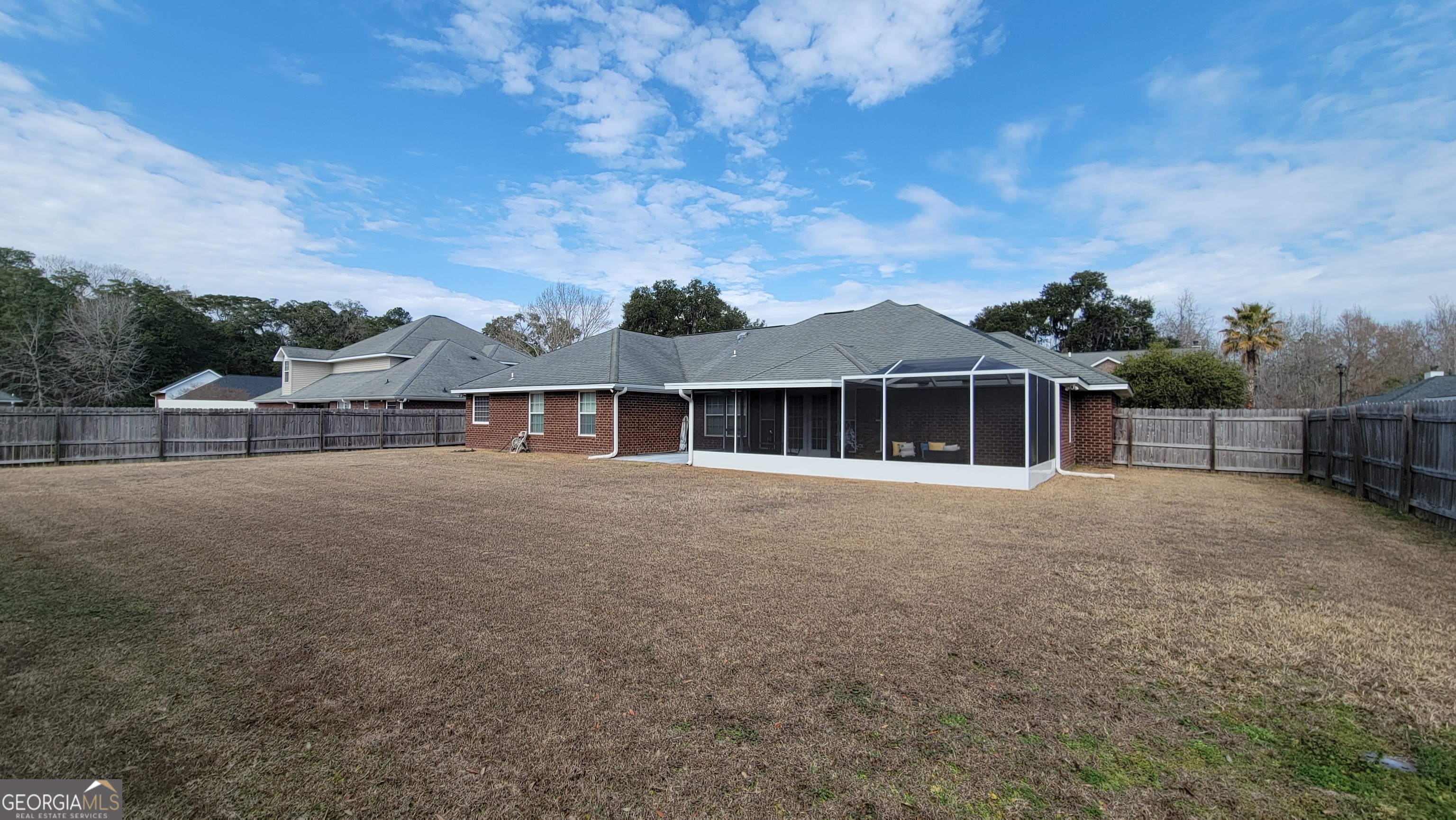 51 Lachlan Lane Midway GA 31320