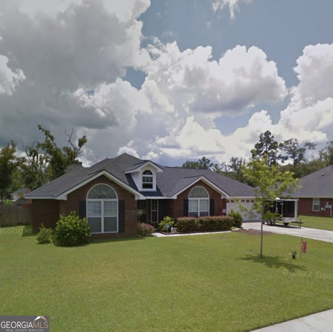 51 Lachlan Lane Midway GA 31320