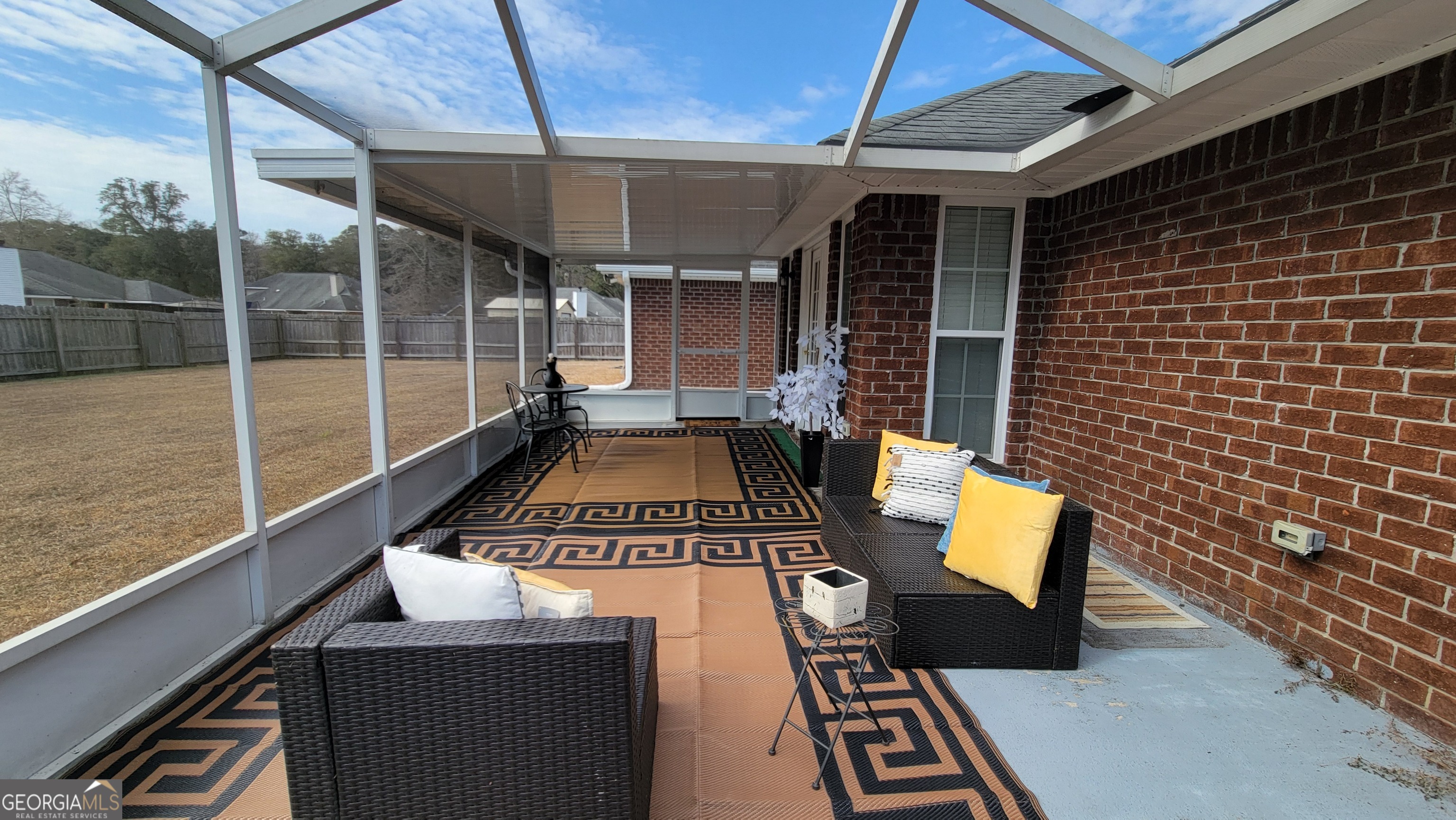 51 Lachlan Lane Midway GA 31320