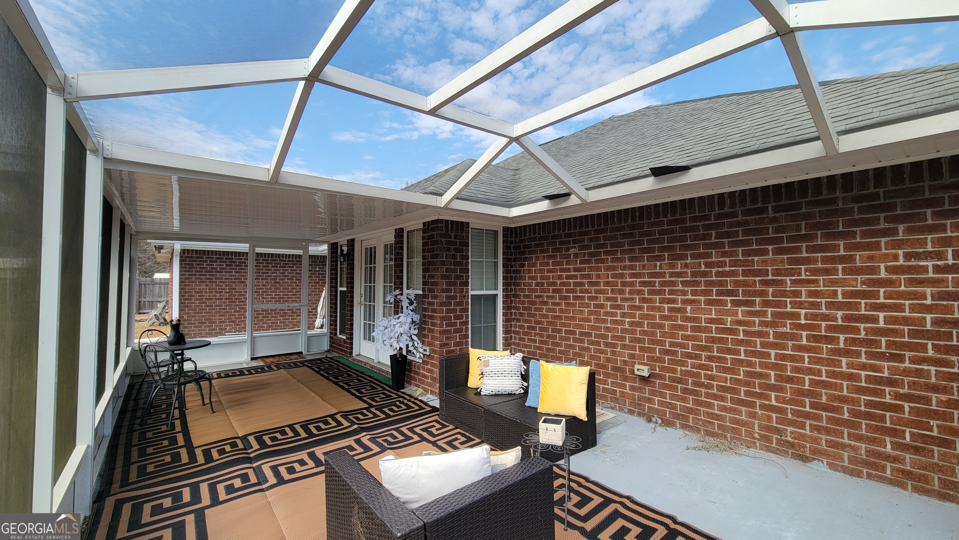 51 Lachlan Lane Midway GA 31320
