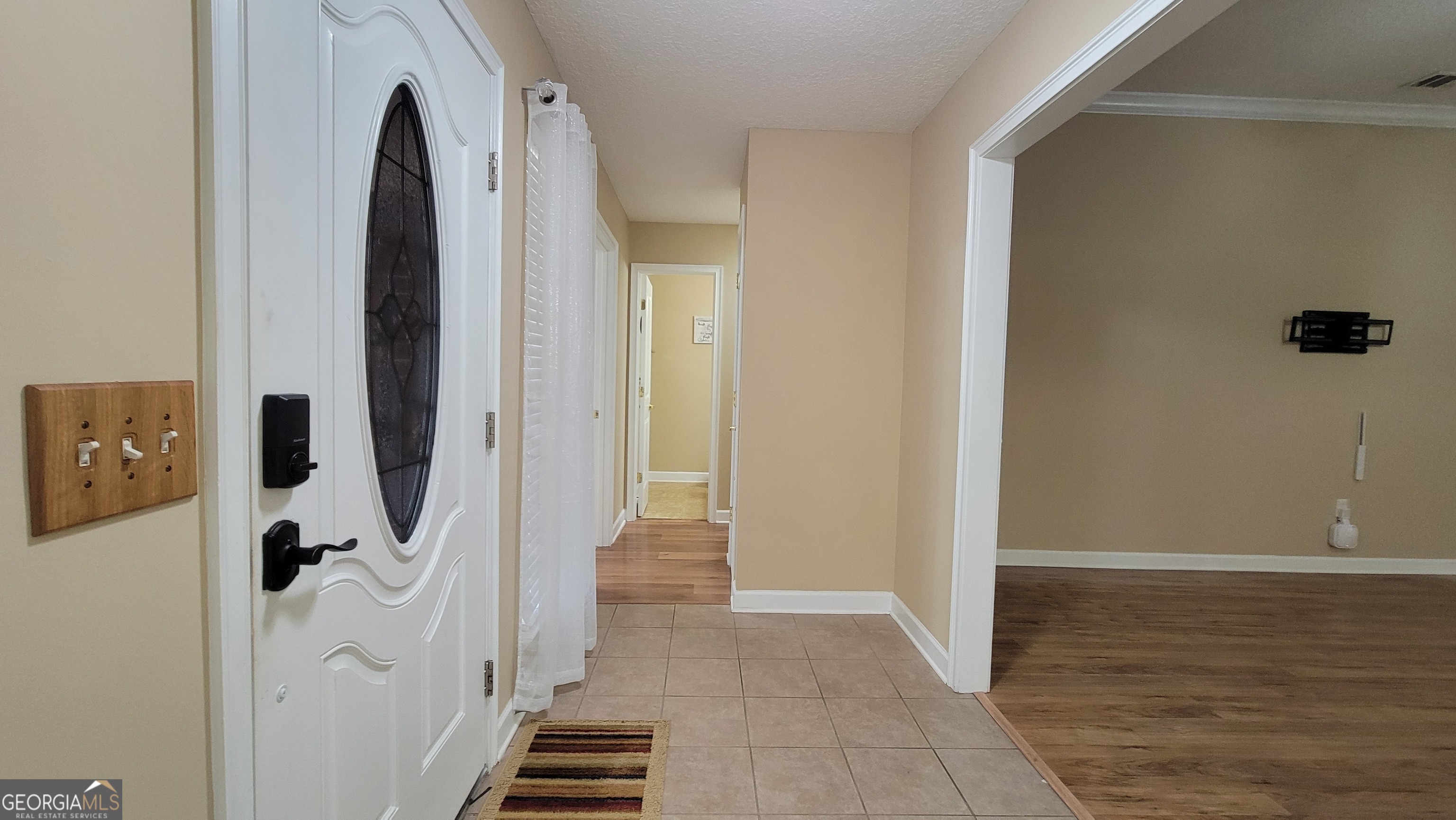 51 Lachlan Lane Midway GA 31320