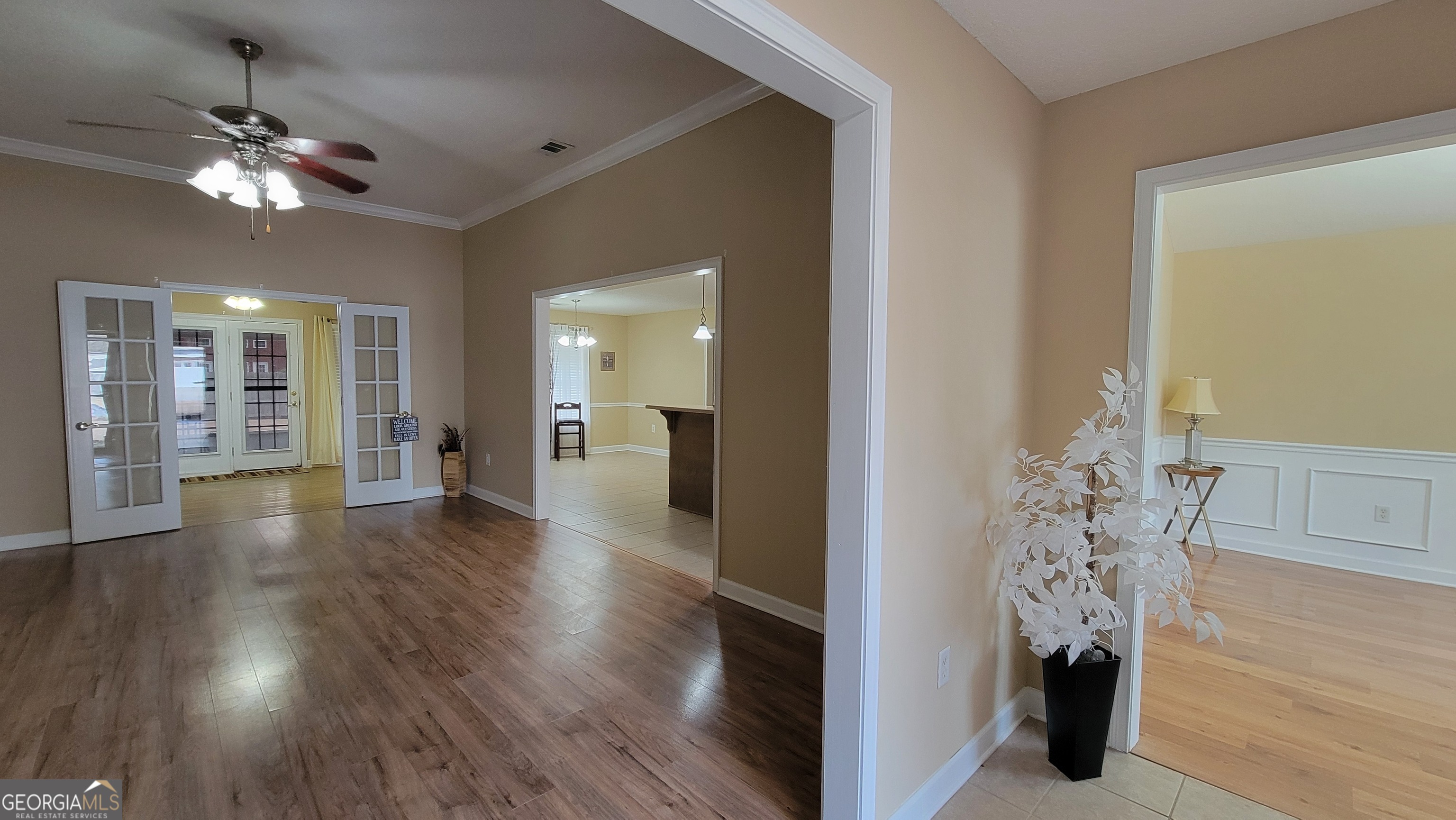 51 Lachlan Lane Midway GA 31320