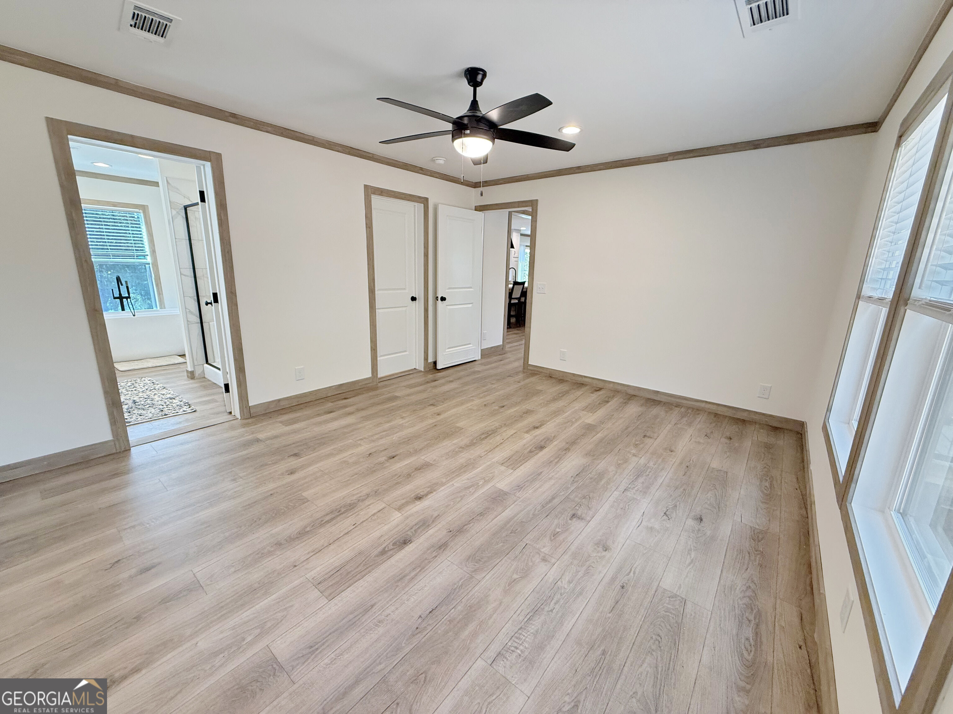 415 Oliver Road Barnesville GA 30204
