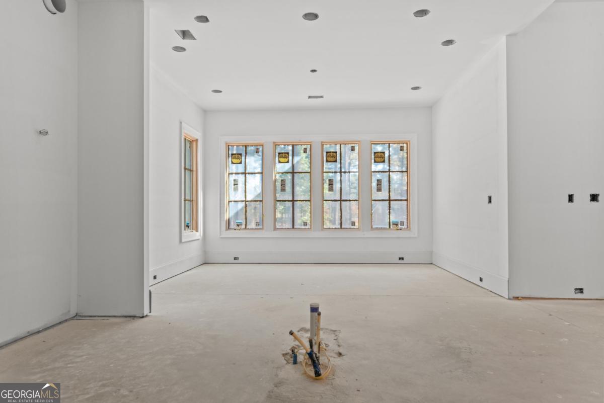 1010 Amasa Lane Greensboro GA 30642