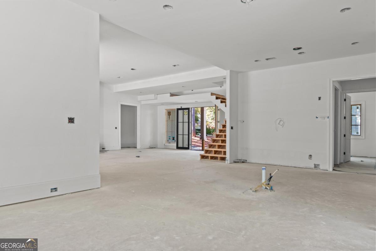 1010 Amasa Lane Greensboro GA 30642