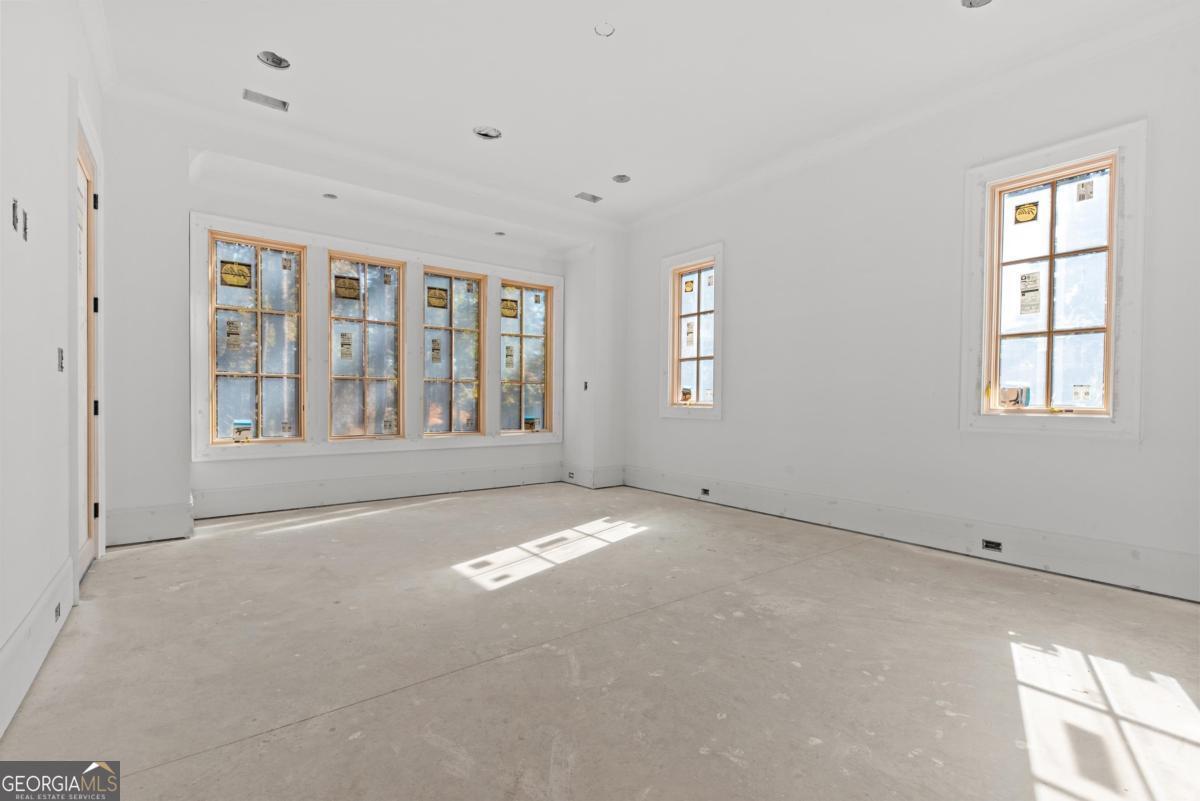 1010 Amasa Lane Greensboro GA 30642