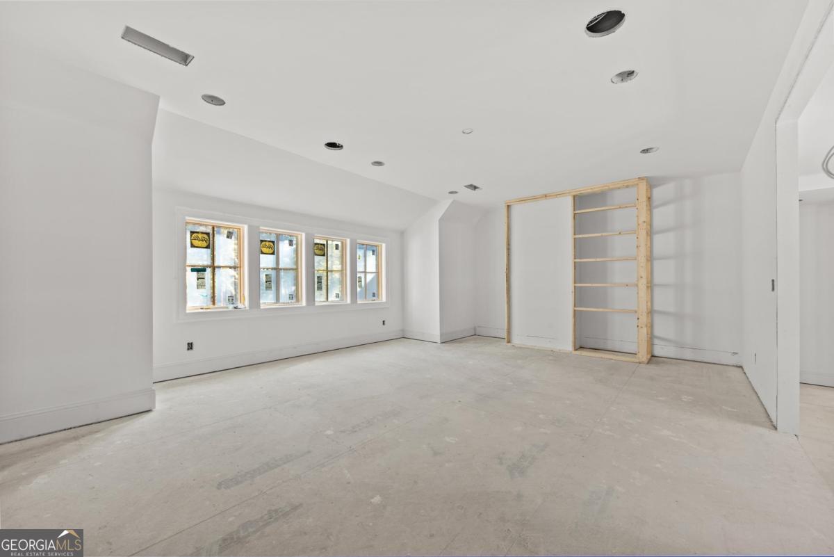 1010 Amasa Lane Greensboro GA 30642