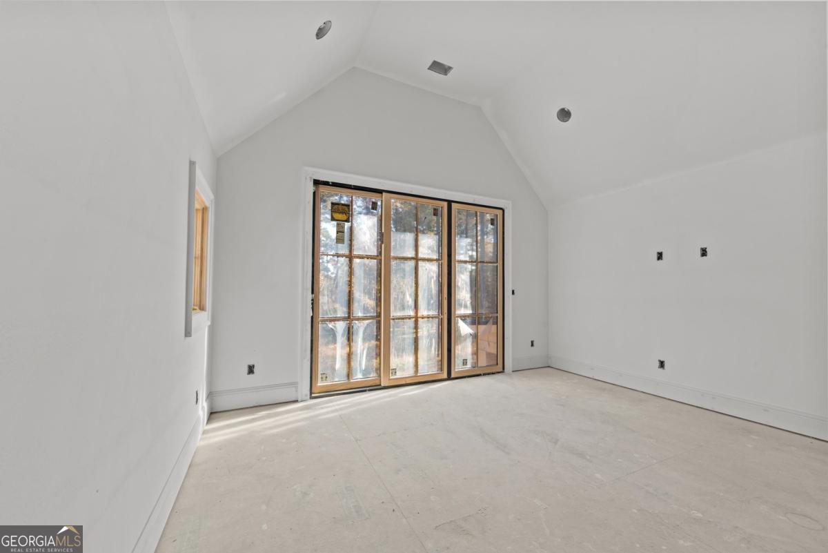 1010 Amasa Lane Greensboro GA 30642
