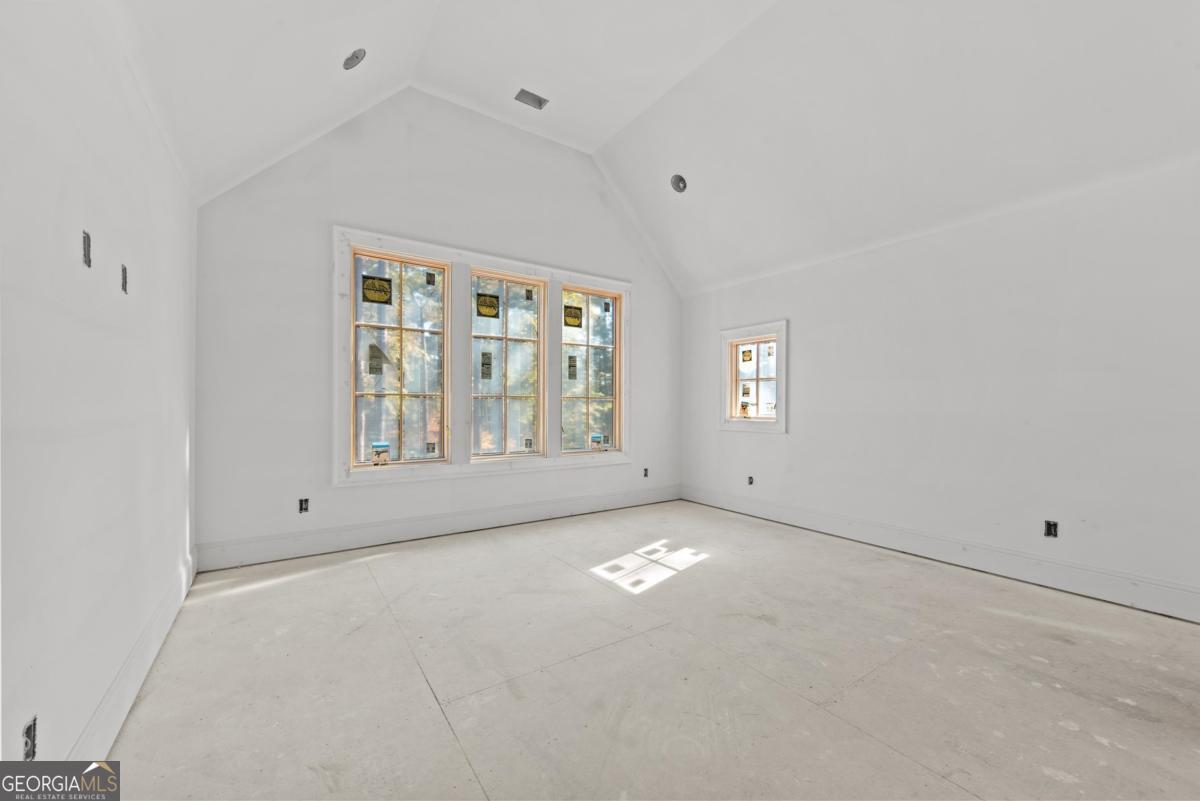 1010 Amasa Lane Greensboro GA 30642