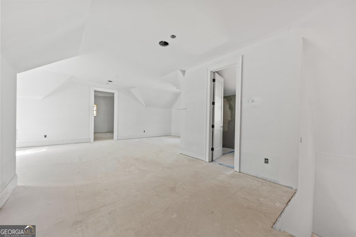 1010 Amasa Lane Greensboro GA 30642