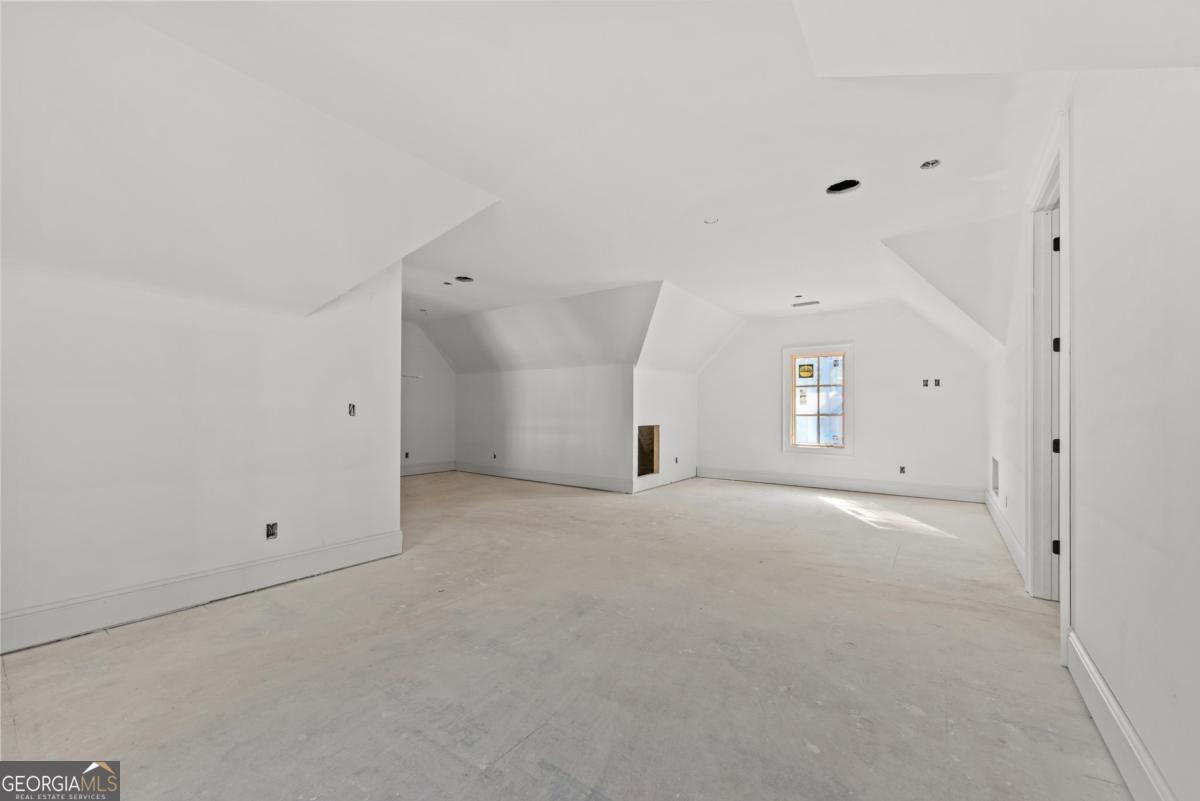 1010 Amasa Lane Greensboro GA 30642