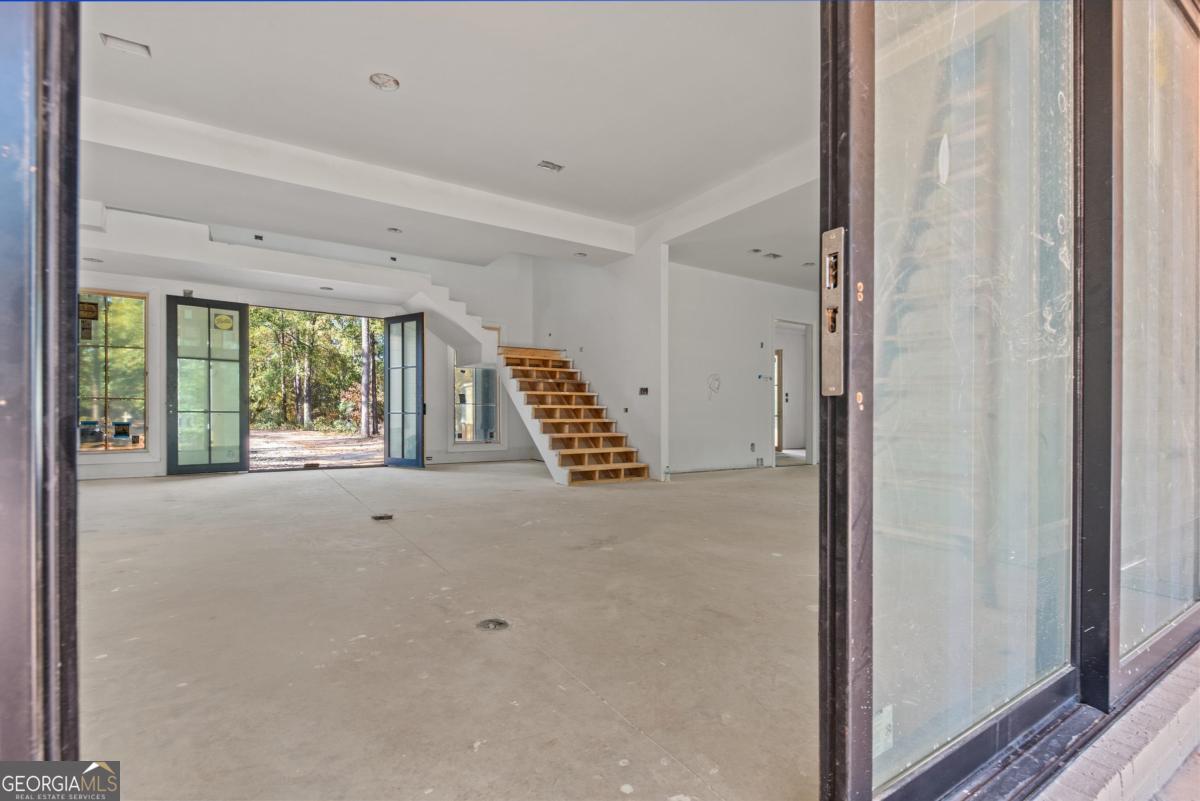 1010 Amasa Lane Greensboro GA 30642
