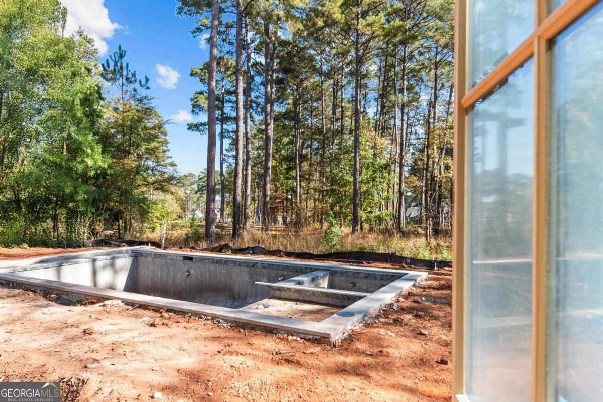 1010 Amasa Lane Greensboro GA 30642