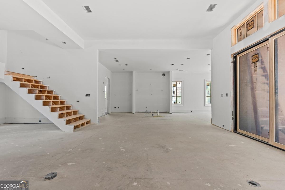 1010 Amasa Lane Greensboro GA 30642