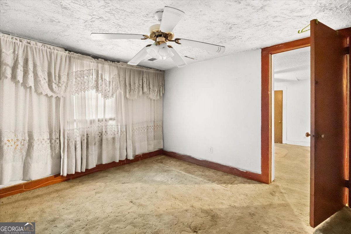 2706 Burton Road SW Atlanta GA 30311
