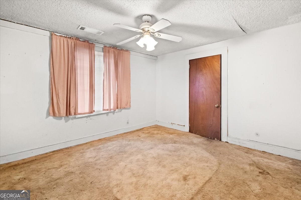 2706 Burton Road SW Atlanta GA 30311