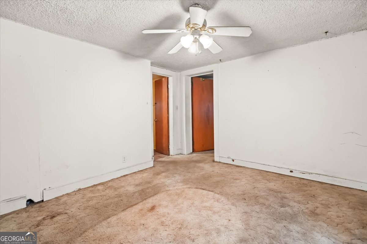 2706 Burton Road SW Atlanta GA 30311