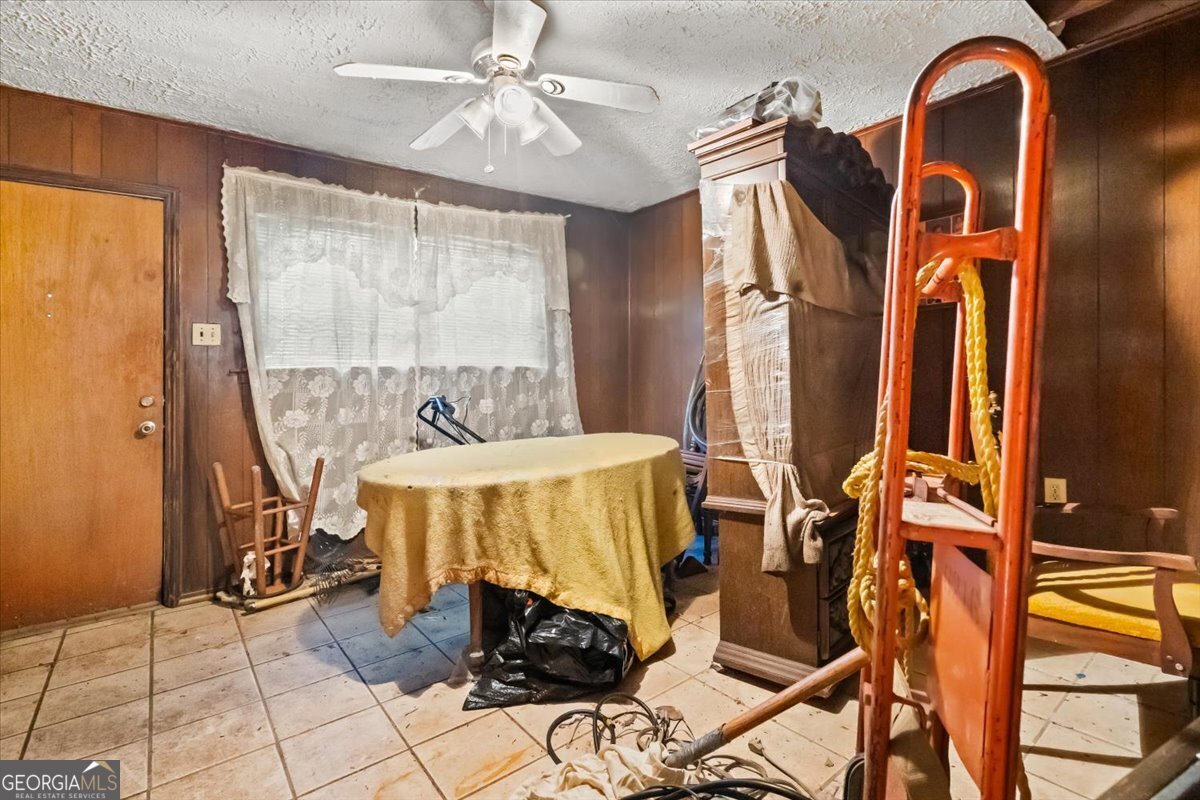 2706 Burton Road SW Atlanta GA 30311