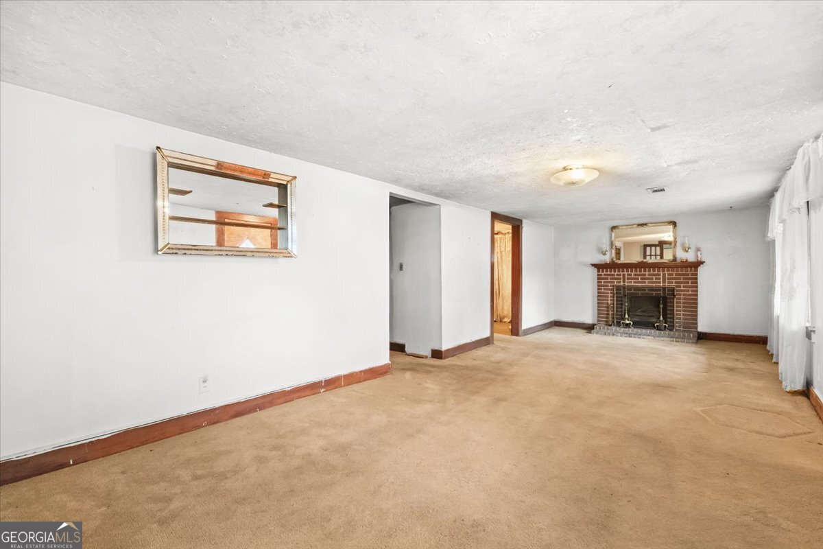2706 Burton Road SW Atlanta GA 30311