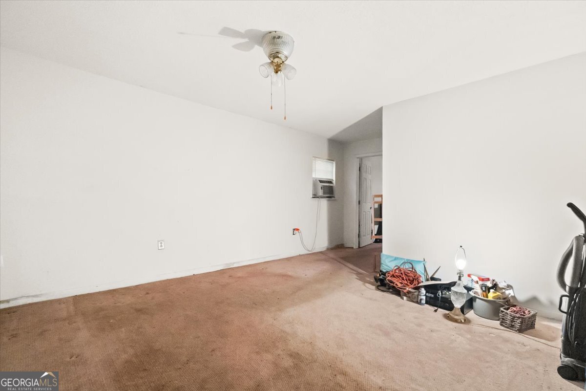 2706 Burton Road SW Atlanta GA 30311
