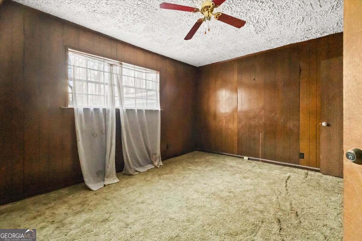 2706 Burton Road SW Atlanta GA 30311