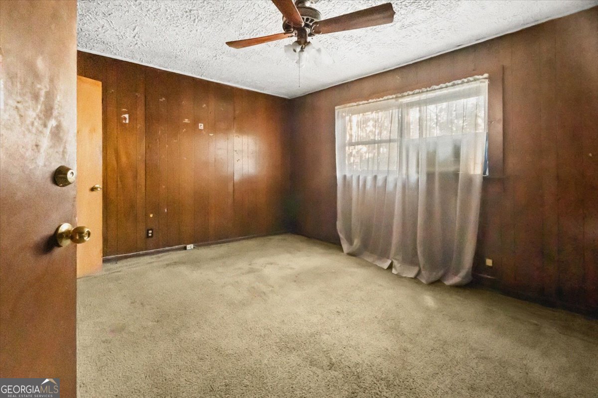 2706 Burton Road SW Atlanta GA 30311