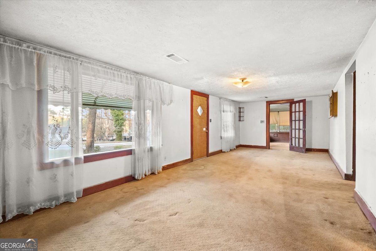 2706 Burton Road SW Atlanta GA 30311