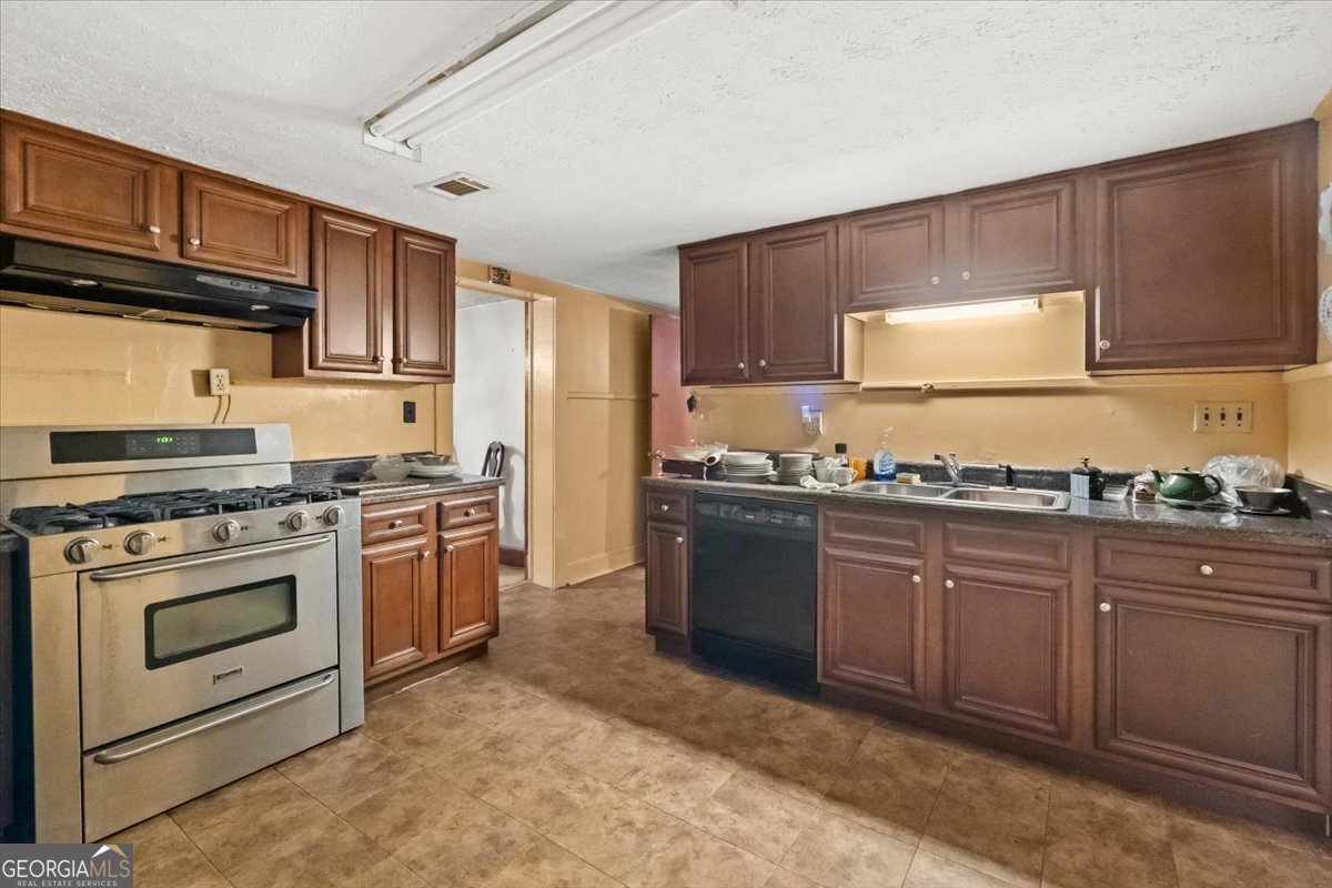 2706 Burton Road SW Atlanta GA 30311