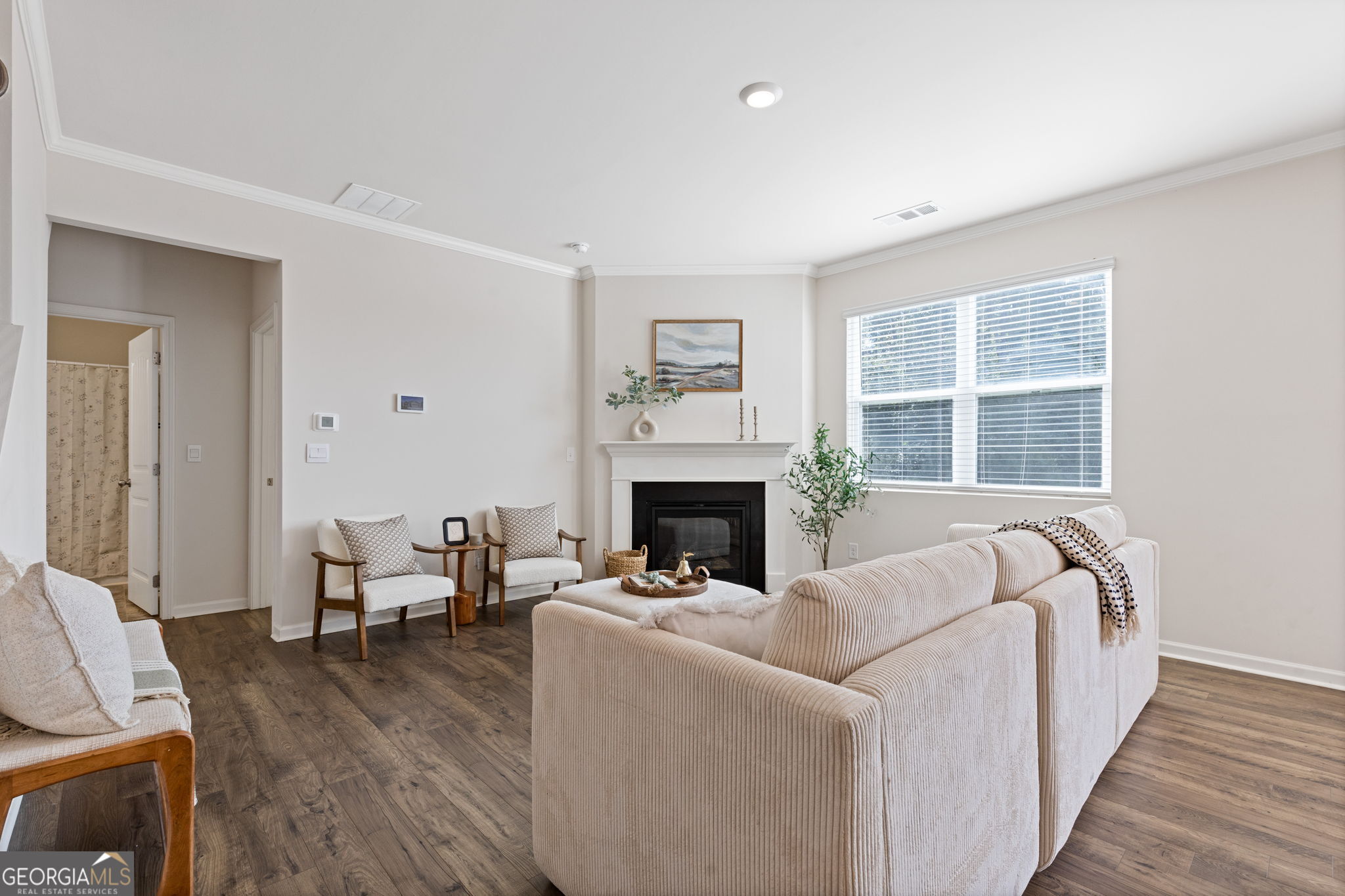 6000 Screech Owl Drive Flowery Branch GA 30542