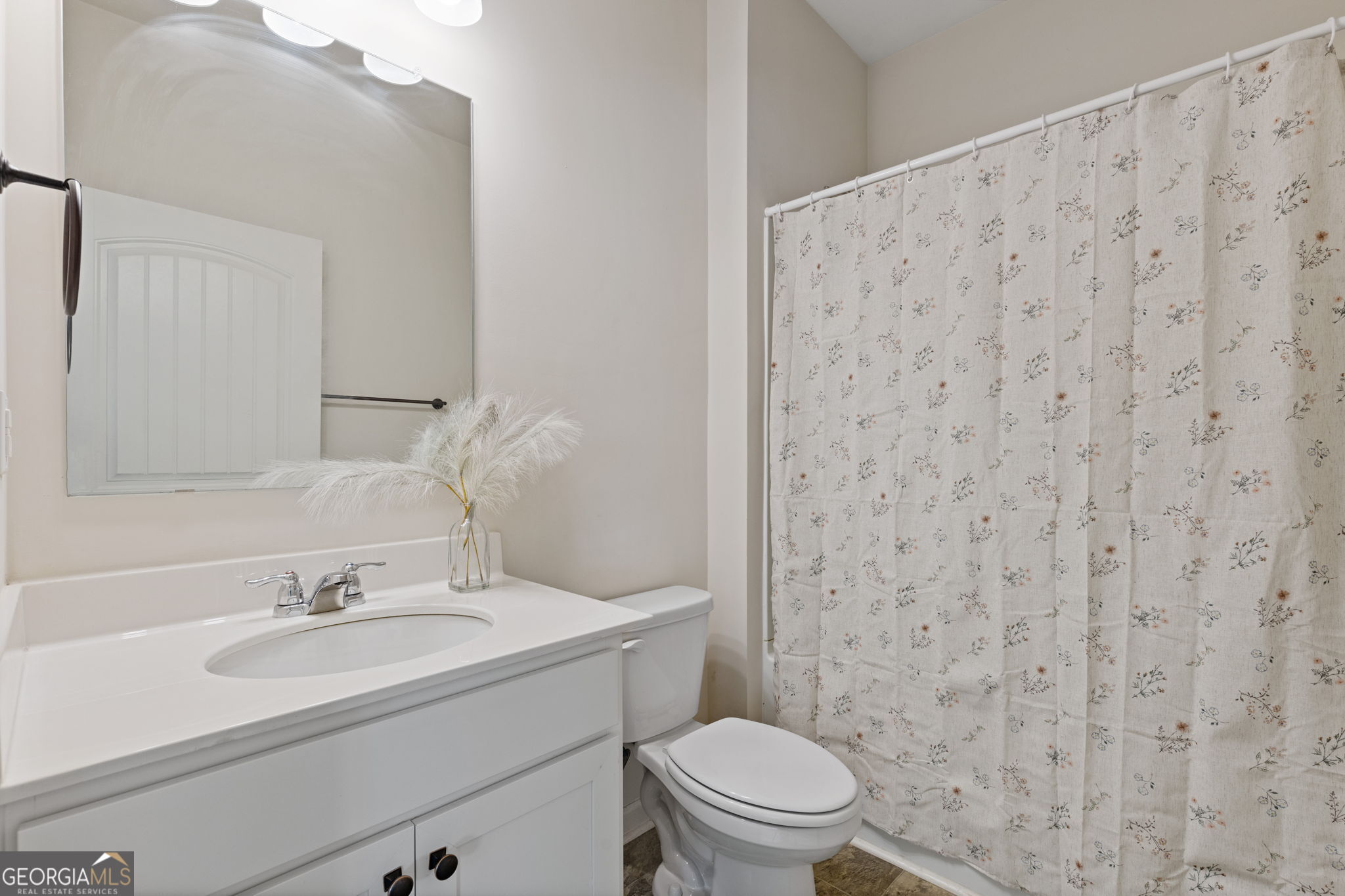 6000 Screech Owl Drive Flowery Branch GA 30542