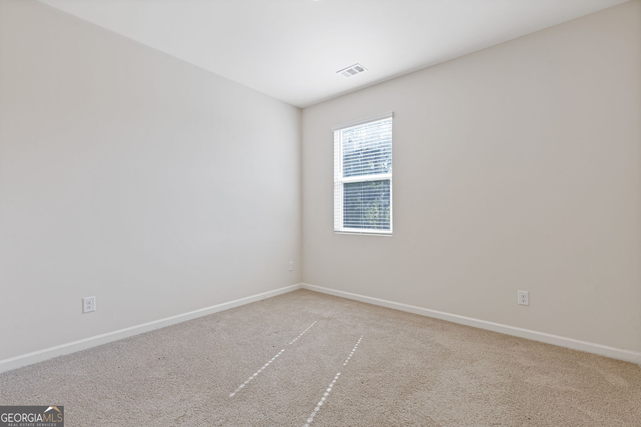 6000 Screech Owl Drive Flowery Branch GA 30542