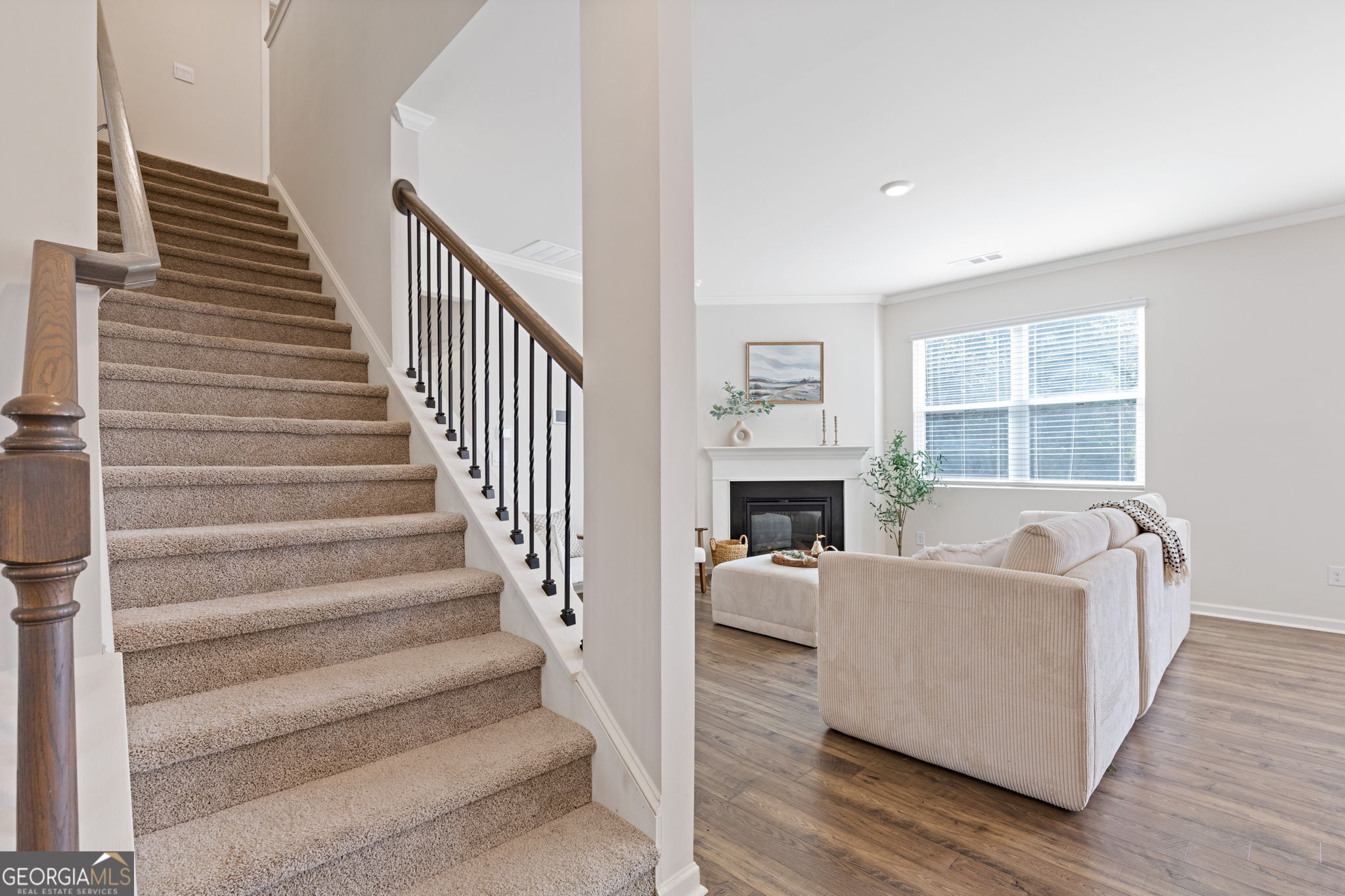 6000 Screech Owl Drive Flowery Branch GA 30542