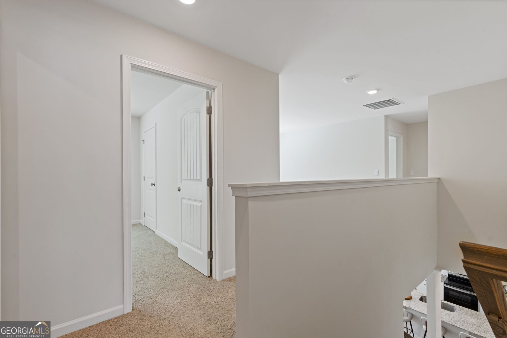 6000 Screech Owl Drive Flowery Branch GA 30542
