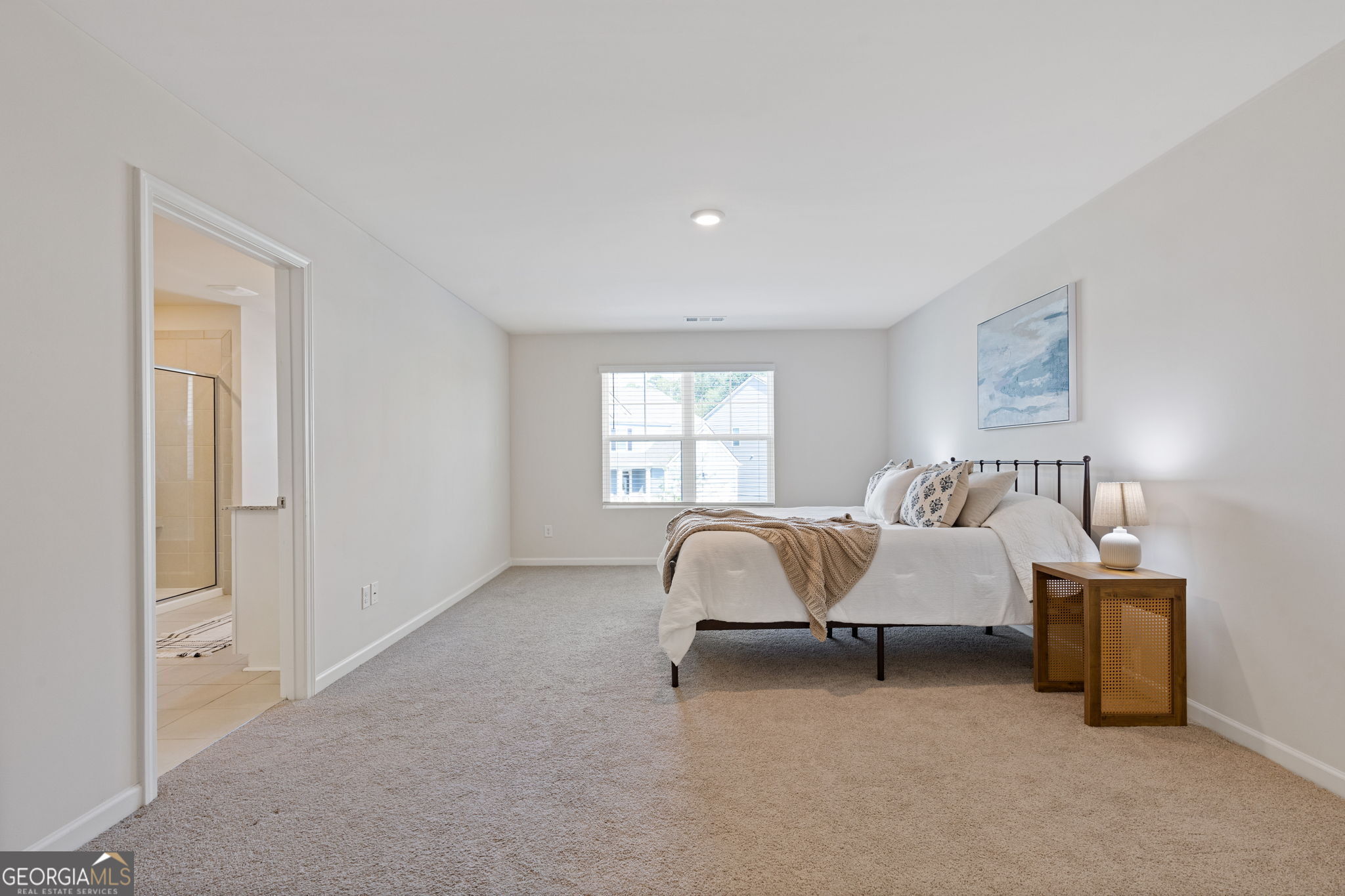 6000 Screech Owl Drive Flowery Branch GA 30542