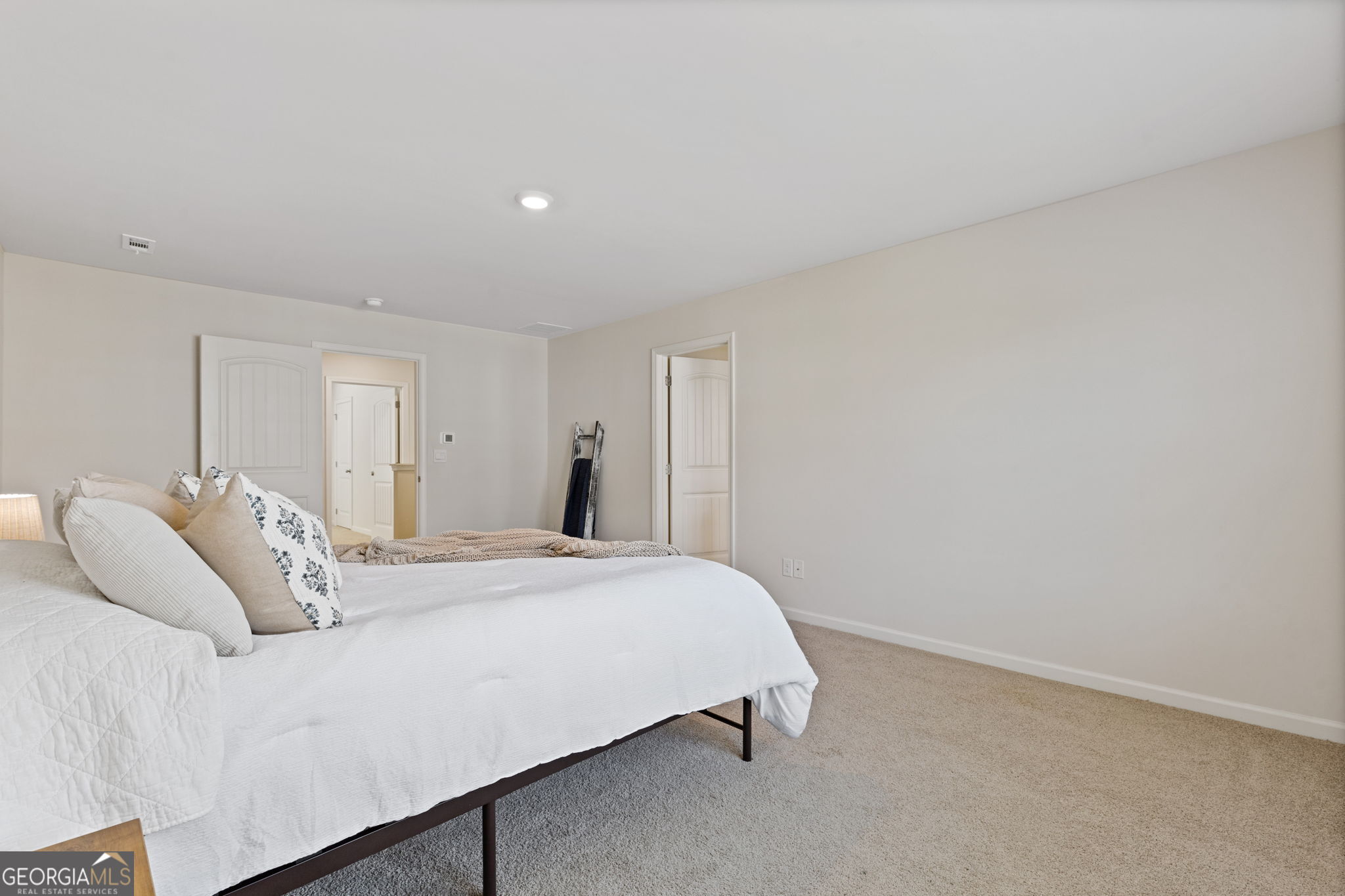 6000 Screech Owl Drive Flowery Branch GA 30542