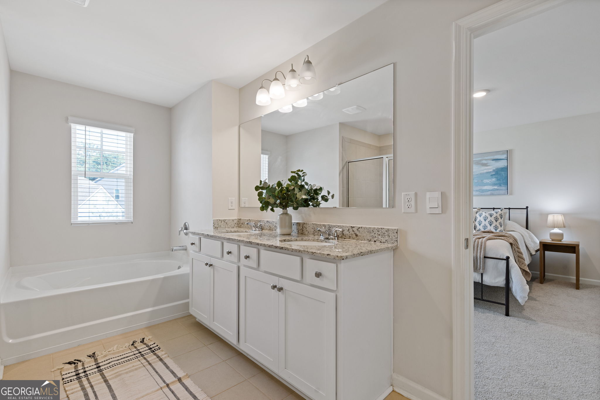6000 Screech Owl Drive Flowery Branch GA 30542