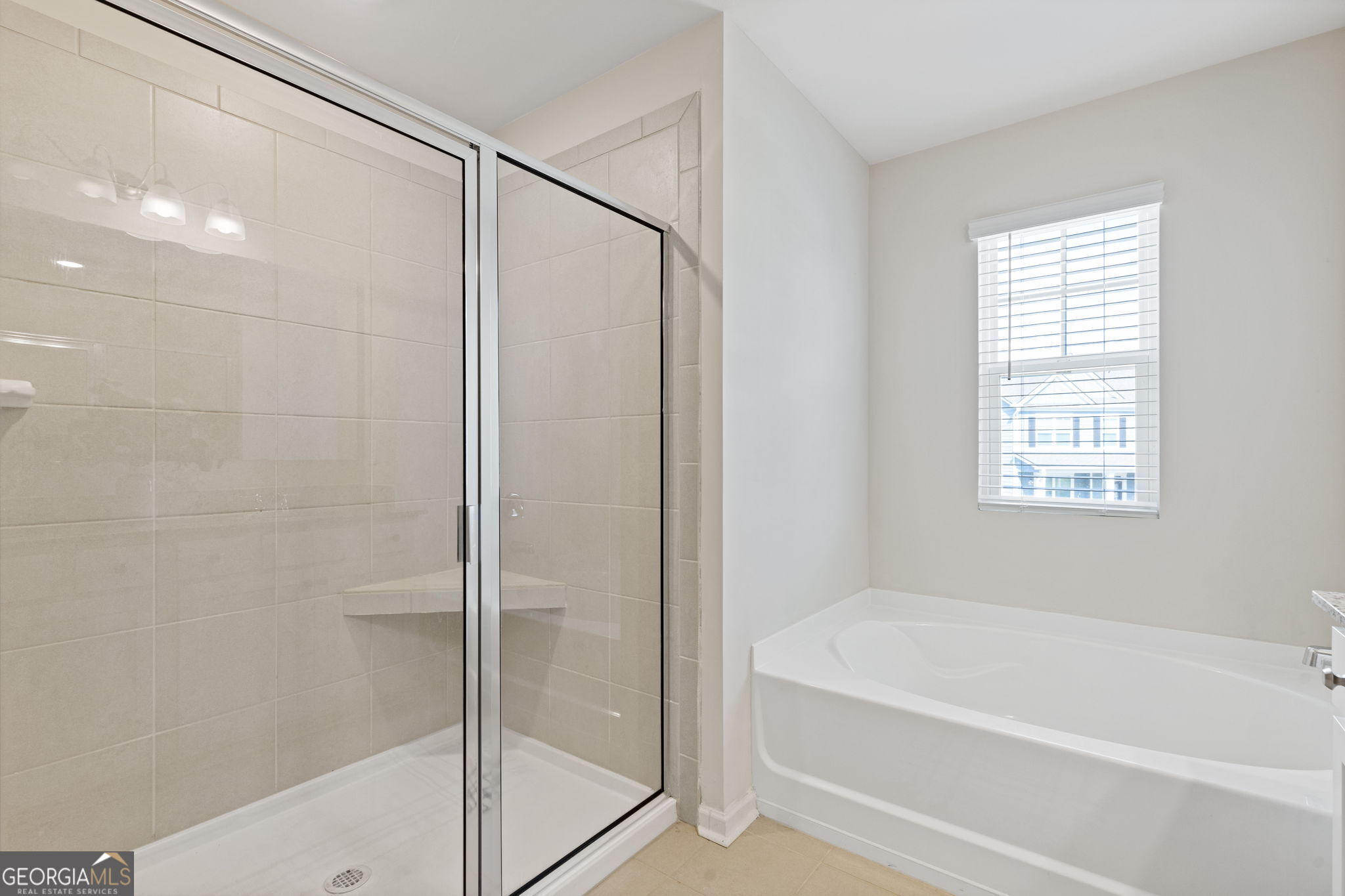 6000 Screech Owl Drive Flowery Branch GA 30542