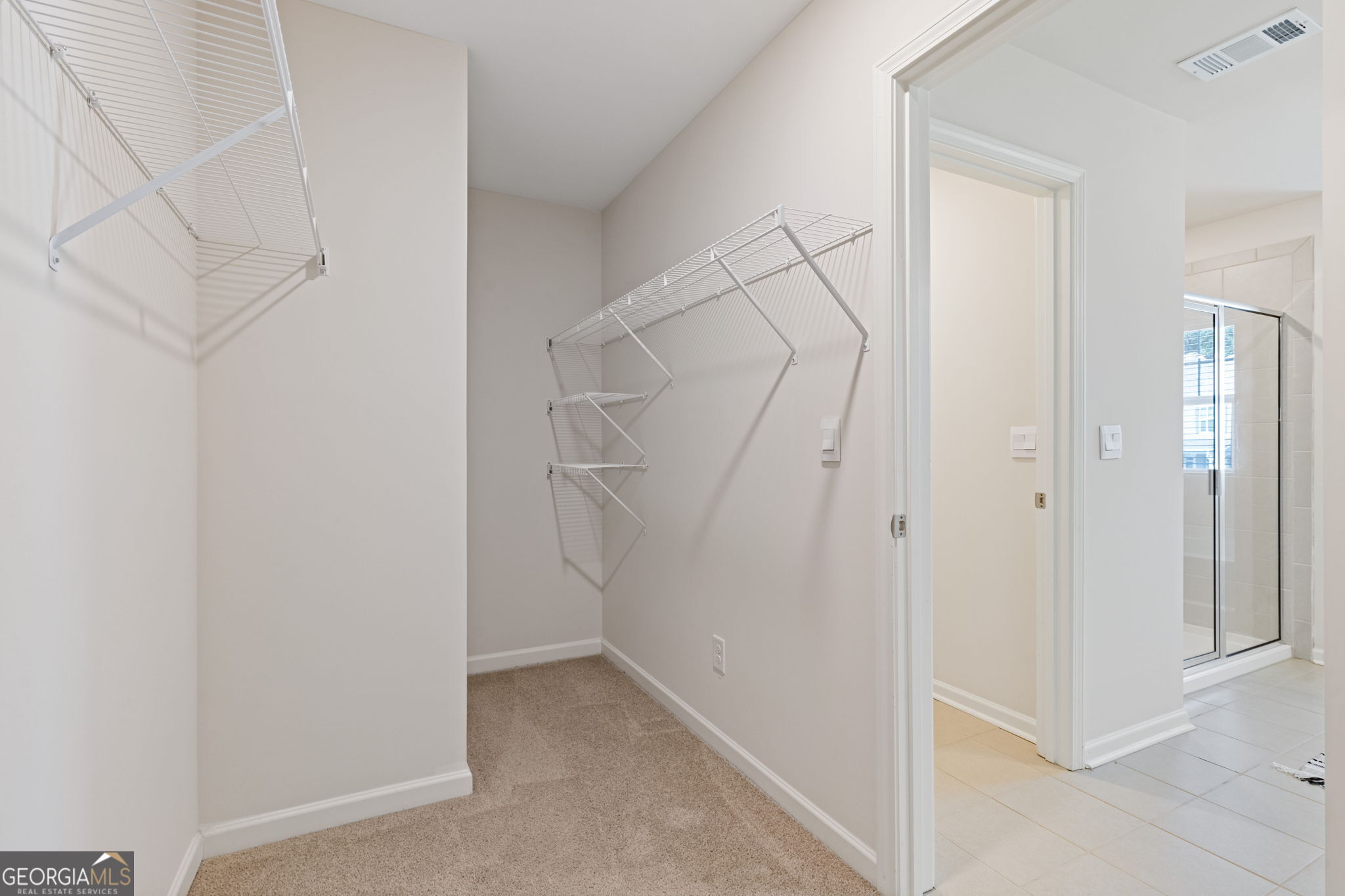 6000 Screech Owl Drive Flowery Branch GA 30542