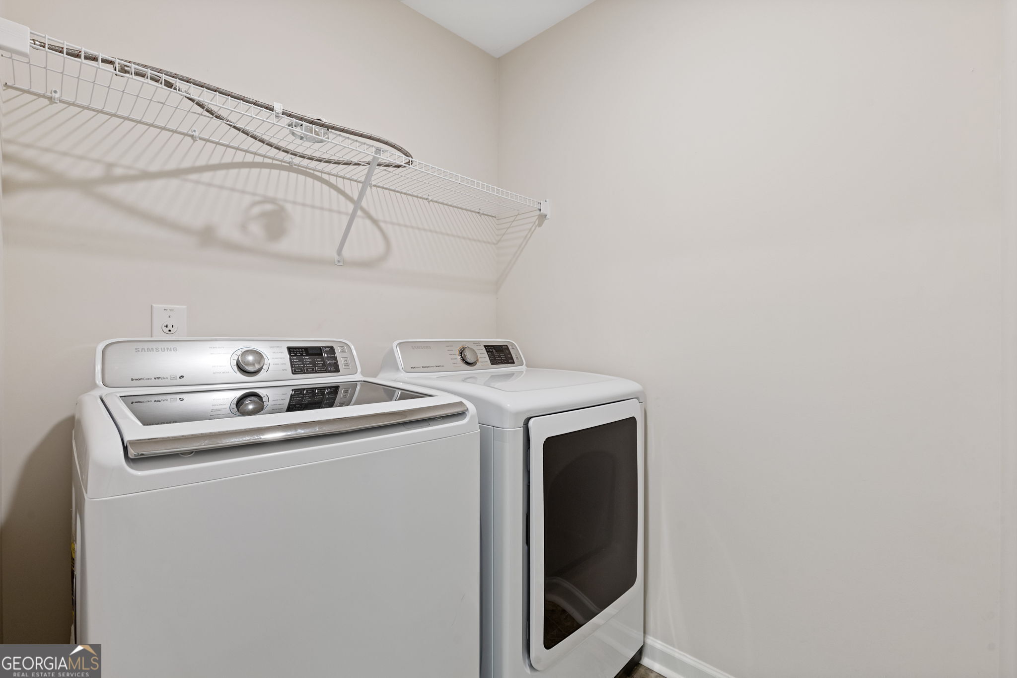 6000 Screech Owl Drive Flowery Branch GA 30542