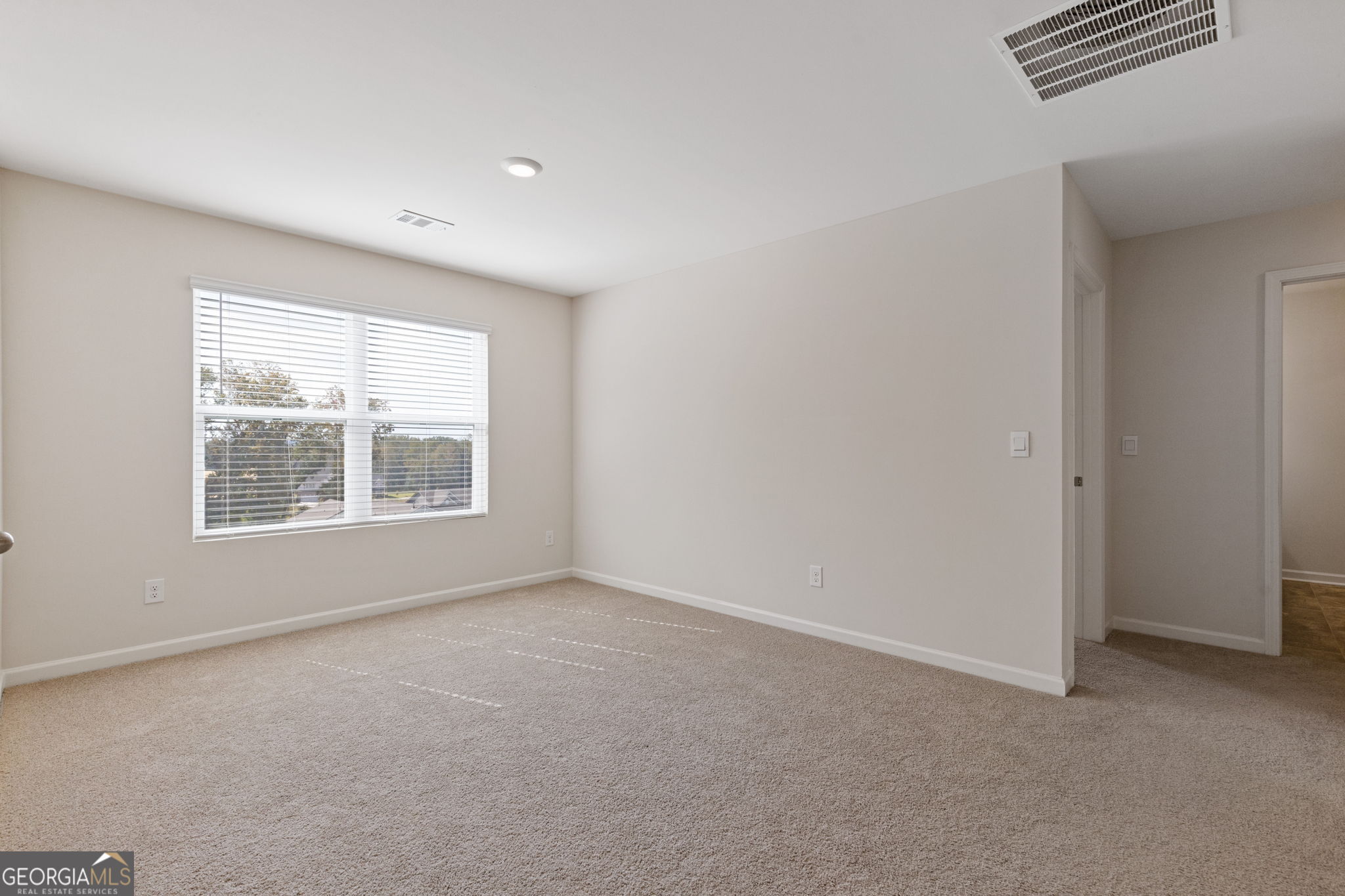 6000 Screech Owl Drive Flowery Branch GA 30542