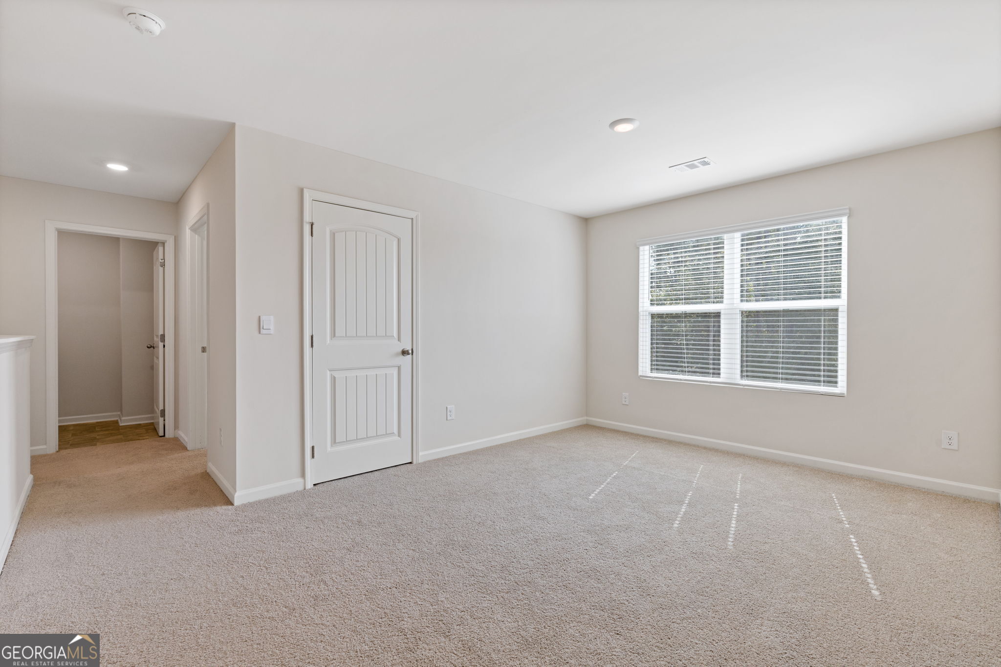 6000 Screech Owl Drive Flowery Branch GA 30542