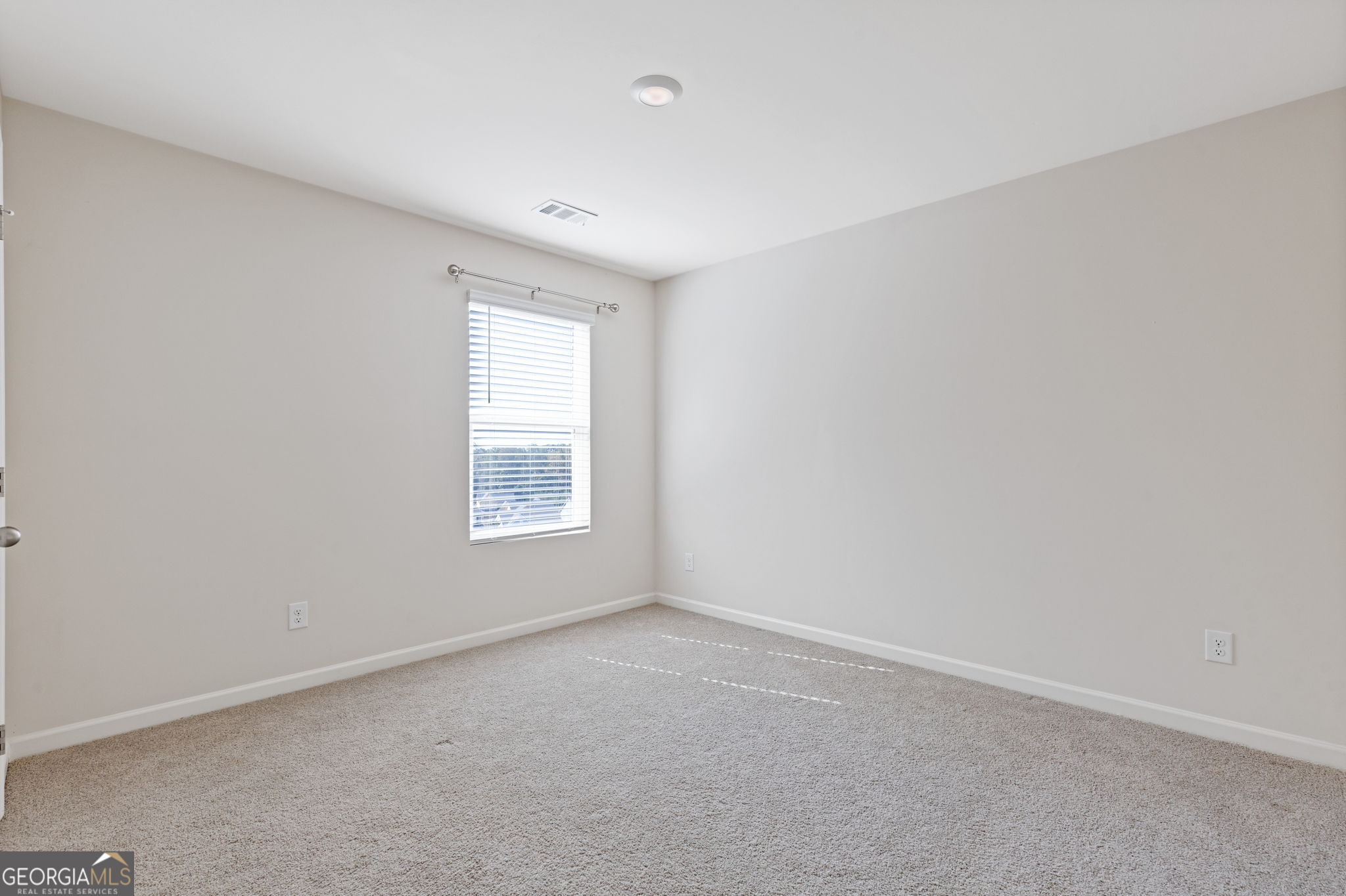 6000 Screech Owl Drive Flowery Branch GA 30542