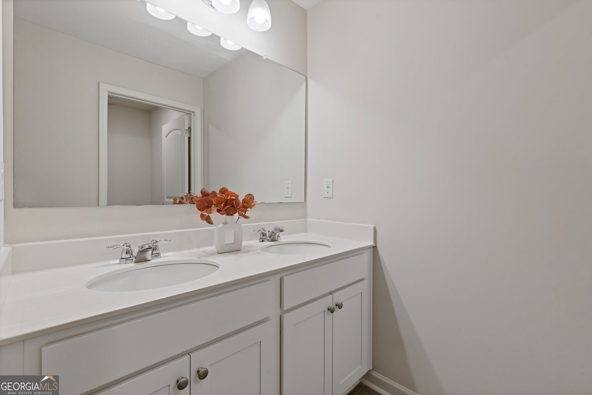 6000 Screech Owl Drive Flowery Branch GA 30542