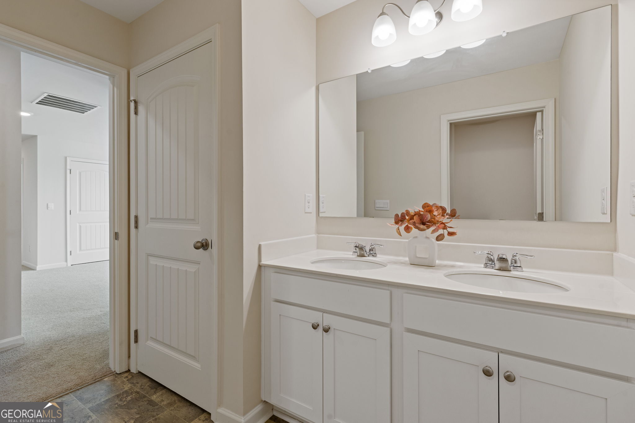 6000 Screech Owl Drive Flowery Branch GA 30542