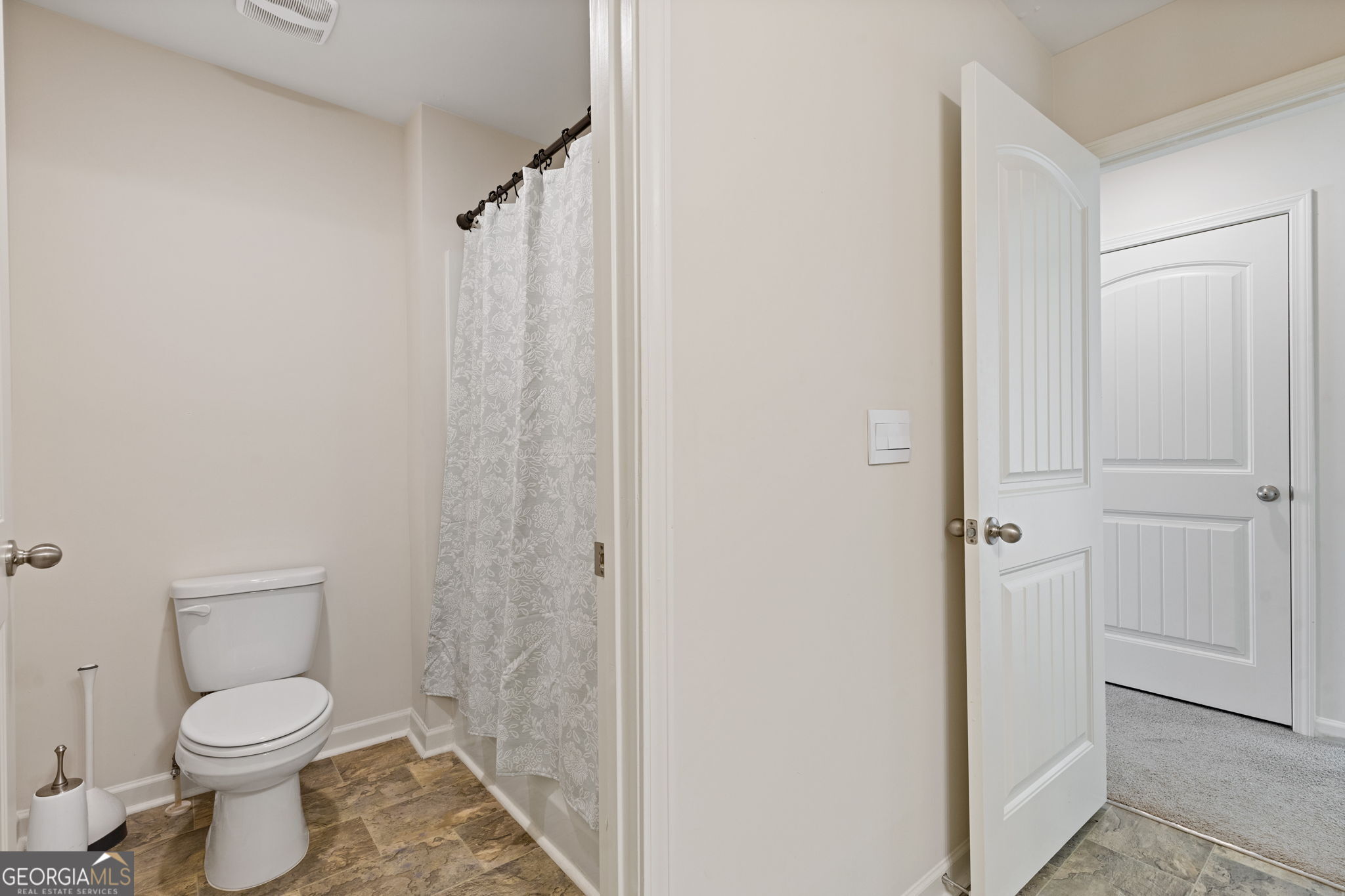 6000 Screech Owl Drive Flowery Branch GA 30542