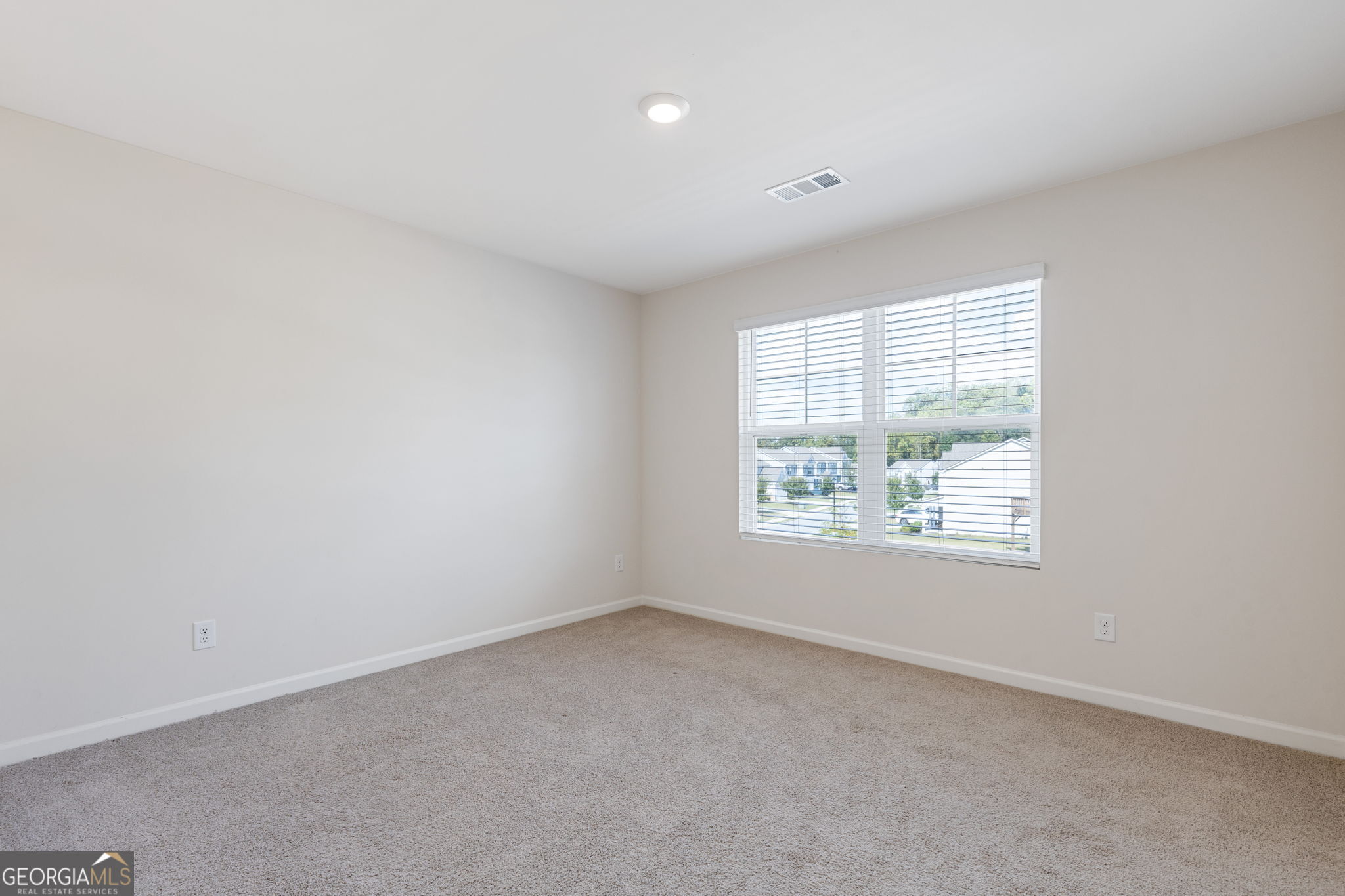 6000 Screech Owl Drive Flowery Branch GA 30542
