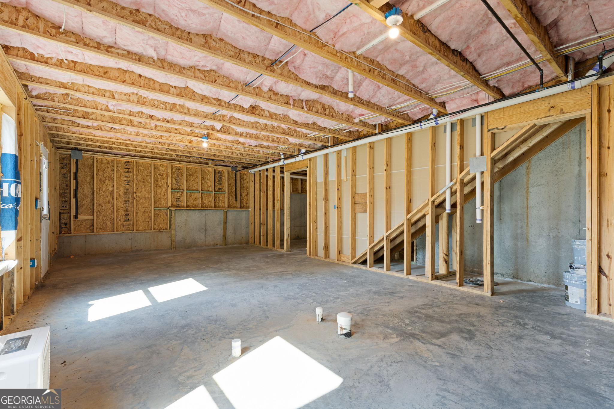 6000 Screech Owl Drive Flowery Branch GA 30542
