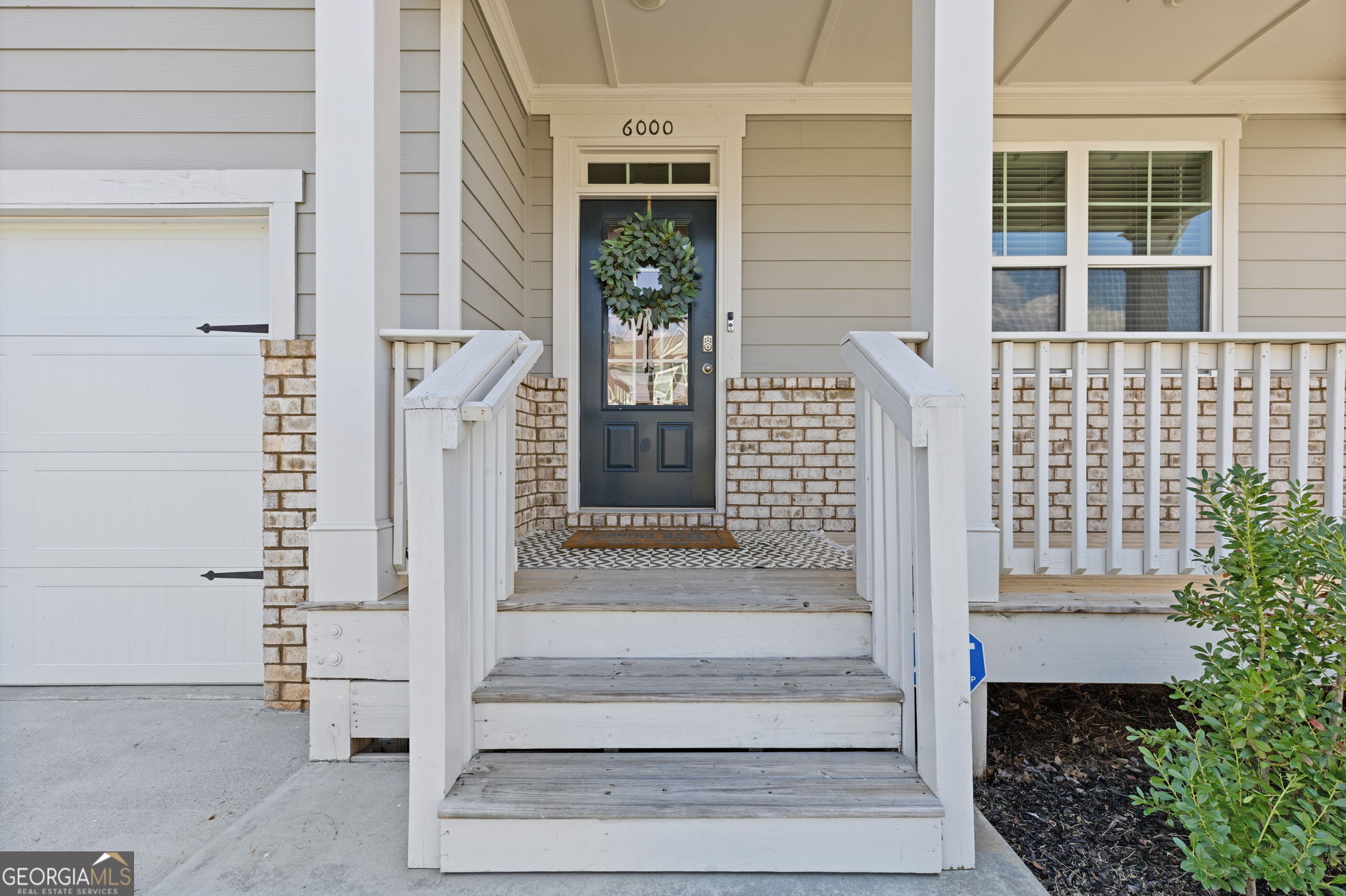 6000 Screech Owl Drive Flowery Branch GA 30542