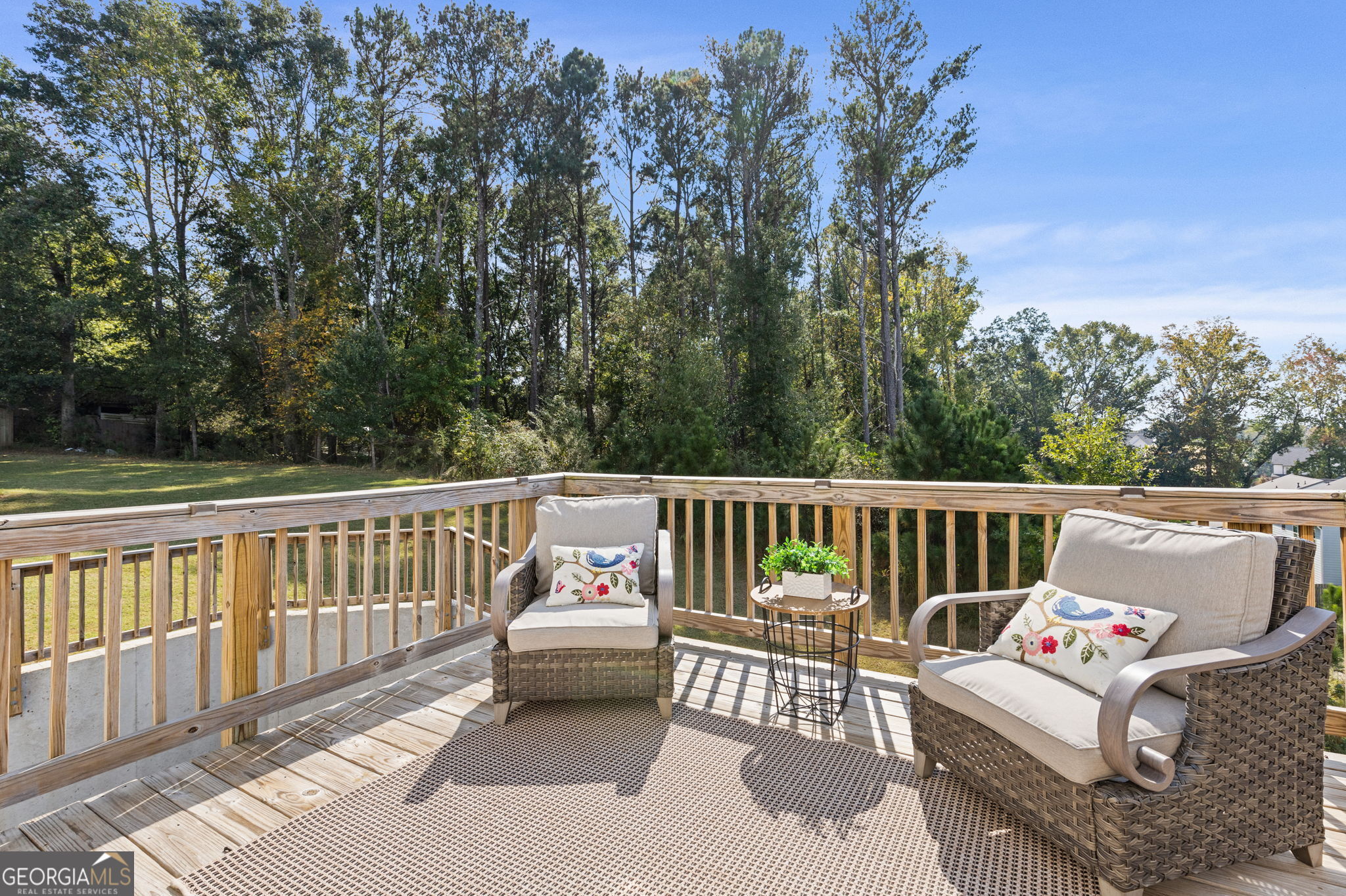 6000 Screech Owl Drive Flowery Branch GA 30542