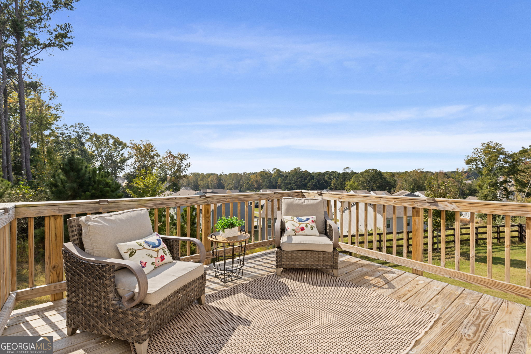 6000 Screech Owl Drive Flowery Branch GA 30542